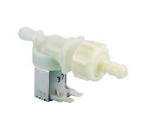 Replacement Electric Valve Thetford Toilet C200 C250S C260 C400 23709