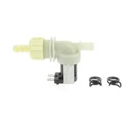 Replacement Electric Valve Thetford Toilet C200 C250S C260 C400 23709