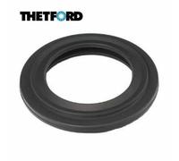 Thetford Replacment Lip Seal 16175