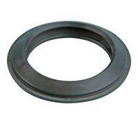 Thetford Replacment Lip Seal 16175
