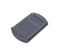 THETFORD TOILET CASSETTE WASTE TANK SLIDING COVER C400 C500 C200 C2 C3 3230106