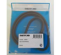 Thetford Service Door 3 Rubber Door Seal Caravan Motorhome 26601