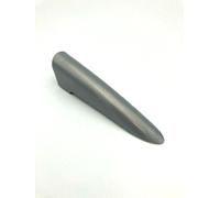 Thetford Toilet Flap Handle SC250/260 - Grey - 9340247
