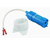 Thetford Toilet Pump 12V Cassette Caravan Motorhome Replacement