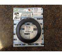 DCC Thetford CASSETTE LIP SEAL post 06/00