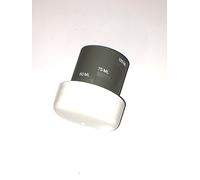 Thetford Toilet Measuring Cup - White - 2581079