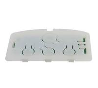 Thetford Toilet SC-250 Control Circuit Board - PCB - 50709