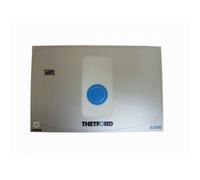 Thetford SC260 Sticker for Control Panel (93403)