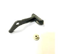 Thetford C200 Handle 2371374