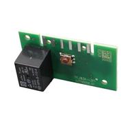 Thetford Toilet SC220 Control PCB Board Caravan Motorhome Campervan - 200962