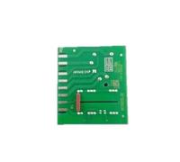 Thetford Reed Switch SC260 Single Level