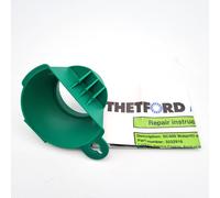Thetford Toilet SC400 Waterfill Extension Green - 3232916