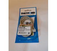 Thetford Toilet SC400 Wire Harness - 32319