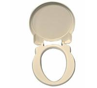 Thetford Toilet Seat and Lid ,Ceramic for SC250/C260 9341262