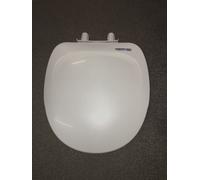 Thetford Toilet Seat & Cover MK2 SC400 models - 5181462