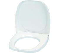 Caravan / Motorhome Thetford Toilet Seat and Cover for SC1,2,3,4 models- 1619462