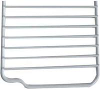Thetford Fridge Shelf N112 62664308