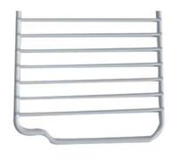 Thetford Fridge Shelf N112 62664308