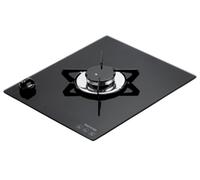 Thetford Topline 910 Single Burner Gas Hob SHB91099-SP Campervan Motorhome