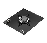 Thetford Topline Hob 1 Burner Cooker LPG 910 Series Caravan Boat Campervan