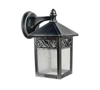"Thetford" Traditional Wall Lantern
