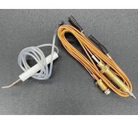 Thetford Triplex and Duplex Grill Thermocouple and Electrode SSPA0627
