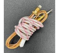 Thetford Triplex and Duplex Oven Thermocouple and Electrode SSPA0626