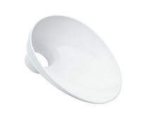 Thetford Twusch Ceramic Insert For Cassette Toilet C220