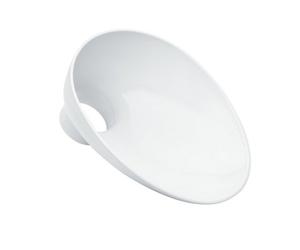 Thetford Twusch Ceramic Insert For Cassette Toilet C250