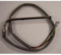 Thetford V1 FRIDGE SR ELEMENT - 240 V - 140 W - 623064