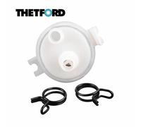 Thetford Toilet C200 / C250 Vacuum Breaker - Caravan / Motorhome - 16833