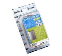 Thetford Ventilator Kit For Fridges 630543, Suitable for all models.