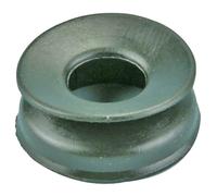 Thetford Vent Seal PN 20339 for Toilet C4 Cassette
