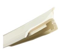 Thetford Cassette Wall Seal