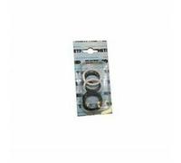 THETFORD WASTE-HOLDING TANK, CASSETTE TOILET SEAL 50749