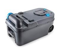 Thetford Waste Tank with External Ventilation for C220.