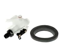 Thetford Water Module Aqua Magic V