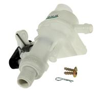 Thetford Toilet Water Module Service (31113) Boat Caravan Motorhome