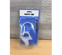 Thetford Toilet Pump 12V Cassette Caravan Motorhome Replacement