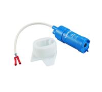 Thetford Water Pump for C2/C200/C400 Cassette Toilet Caravan Motorhome