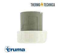 Thetford Toilet Measuring Cup - White - 2581079