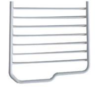 THETFORD FRIDGE WHITE WIRE FRIDGE SHELF 62303808 N80 415.7 x 163.9mm N80