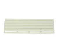Thetford Winter Cover Small White