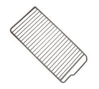 Thetford Wire Bottom Shelf for models see below 455 x 212.3mm 62305508