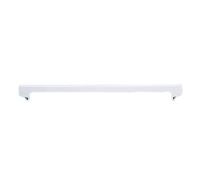 Thetford SRC Fridge Wire Shelf N100 White 62305508