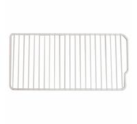 Thetford Wire Bottom Shelf White SRC N145 Series Fridge Caravan Motorhome