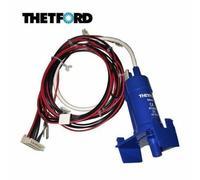 Thetford Wiring Loom Harness & Pump for C250 Cassette Toilet Caravan Motorhome