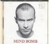 TheThe - Mind Bomb