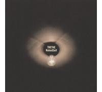 TheThe - Naked Self