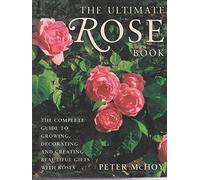 TheUltimateRoseBook